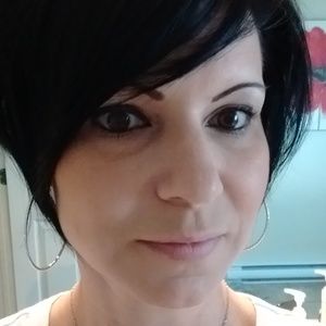 Meet your Posher, Elyse